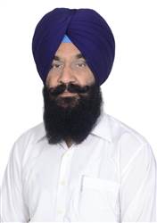 ਗੁਲਜ਼ਾਰ ਸਿੰਘ ਦੀ ਮੌਤ ਨੂੰ ‘ਛੋਟੀ-ਮੋਟੀ ਘਟਨਾ’ ਦੱਸਣਾ ਮੰਦਭਾਗਾ
