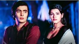 ਬੁੱਲ੍ਹੇ ਸ਼ਾਹ ਦੀ ਮਸ਼ਹੂਰ ਕਵਿਤਾ ਤੋਂ ਬਣਿਆ 53 ਸਾਲ ਪੁਰਾਣਾ ਗੀਤ, ਰਿਸ਼ੀ ਕਪੂਰ-ਡਿੰਪਲ ਕਪਾਡੀਆ ਦੀ ਡੈਬਿਊ ਫ਼ਿਲਮ ਦਾ ਸੀ ਹਿੱਸਾ