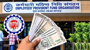 51 ਲੱਖ ਮੁਲਾਜ਼ਮਾਂ ਲਈ ਖੁਸ਼ਖਬਰੀ, Basic Salary ਲਿਮਟ ਵੱਧ ਕੇ ਹੋਈ 25,000 ਰੁਪਏ; ਕੈਬਨਿਟ ਨੇ ਪ੍ਰਸਤਾਵ ਨੂੰ ਦਿੱਤੀ ਮਨਜ਼ੂਰੀ
