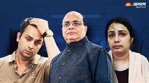 ਕਾਰੋਬਾਰੀ ਵਿਨੀਤ ਹੱਤਿਆਕਾਂਡ : ਮਰਡਰ ਵਾਲੀ ਰਾਤ ਪੁੱਤਰ ਸੁਬਰਤ ਨੂੰ ਨੌਕਰ ਨੇ 6 ਵਾਰ ਕੀਤਾ ਸੀ ਫੋਨ, ਫੇਲ੍ਹ ਹੋ ਗਈ ਪਲਾਨਿੰਗ