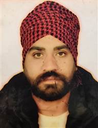 ਨੌਜਵਾਨ ਦੇ ਕਤਲ ਮਾਮਲੇ ਵਿਚ ਇਨਸਾਫ਼ ਲਈ ਪਾਣੀ ਵਾਲੀ ਟੈਂਕੀ ’ਤੇ ਚੜ੍ਹਿਆ ਪਰਿਵਾਰ