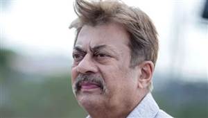ਦਿੱਗਜ਼ ਅਦਾਕਾਰ Anant Nag ਨੂੰ ਦਾਦਾ ਸਾਹਿਬ ਫਾਲਕੇ ਐਵਾਰਡ, ਪ੍ਰਧਾਨ ਮੰਤਰੀ ਨਰਿੰਦਰ ਮੋਦੀ ਨੇ ਦਿੱਤੀ ਵਧਾਈ