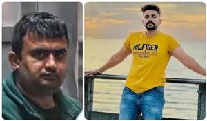 ਵਿਦੇਸ਼ 'ਚ ਭਾਰਤੀ ਵਿਦਿਆਰਥੀ ਦੇ ਕਤਲ ਦਾ ਮਾਮਲਾ : ਆਸਟ੍ਰੇਲੀਆ ਦੀ ਅਦਾਲਤ ਵੱਲੋਂ ਦੋਸ਼ੀ ਰੌਬਿਨ ਨੂੰ 27 ਸਾਲ ਦੀ ਕੈਦ, ਰਿਹਾਈ ਮਗਰੋਂ ਹੋਵੇਗੀ ਦੇਸ਼ ਨਿਕਾਲੇ ਦੀ ਕਾਰਵਾਈ