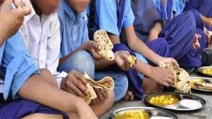ਪੋਸ਼ਣ ਵਿਵਸਥਾ ’ਚ ਬਦਲਾਅ: ਆਂਗਨਵਾੜੀ ਕੇਂਦਰਾਂ ਦੇ ਬੱਚਿਆਂ ਲਈ ਪੈਕਡ ਫ਼ੂਡ ਬੰਦ, ਹੁਣ ਮਿਲੇਗਾ ਗਰਮਾ-ਗਰਮ ਖਾਣਾ