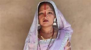 ਅਜੀਬੋ-ਗਰੀਬ ਮਾਮਲਾ : 7 ਬੱਚਿਆਂ ਤੇ ਨਨਾਣ ਨੂੰ ਨਾਲ ਲੈ ਕੇ ਘਰੋਂ ਫਰਾਰ ਹੋਈ ਨੂੰਹ, ਸਹੁਰੇ ਪਰਿਵਾਰ ਦੇ ਉੱਡੇ ਹੋਸ਼, ਪੁਲਿਸ ਜਾਂਚ 'ਚ ਜੁੱਟੀ
