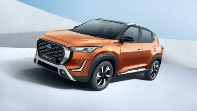 Nissan Magnite Price Hike: ਕੀਮਤਾਂ ’ਚ ਭਾਰੀ ਵਾਧਾ, ਜਾਣੋ ਹੁਣ ਕਿੰਨੀ ਹੈ ਕੰਪੈਕਟ SUV ਦੀ ਨਵੀਂ ਕੀਮਤ