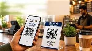 UPI ਰਾਹੀਂ 2,000 ਰੁਪਏ ਤੋਂ ਵੱਧ ਦੇ ਭੁਗਤਾਨ 'ਤੇ ਲੱਗੇਗਾ ਚਾਰਜ, ਕਿਸ ਨੂੰ ਮਿਲੇਗੀ ਛੋਟ? ਜਾਣੋ ਹਰ ਸਵਾਲ ਦਾ ਜਵਾਬ