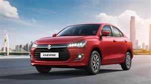 ਘਰ ਲਿਆਉਣਾ ਹੈ Maruti Dzire ਦਾ ਬੇਸ ਵੇਰੀਐਂਟ, 1 ਲੱਖ ਰੁਪਏ ਡਾਊਨ ਪੇਮੈਂਟ ਮਗਰੋਂ ਕਿੰਨੀ ਦੇਣੀ ਹੋਵੇਗੀ EMI; ਜਾਣੋ ਸਭ ਕੁਝ