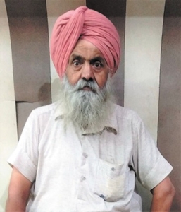 ਦਿਨ-ਦਿਹਾੜੇ ਬੈਂਕ ਬਾਹਰੋਂ ਐਕਟਿਵਾ ਚੋਰੀ