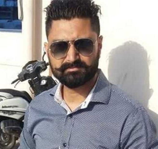 ਵਰਕਰ ਖ਼ਿਲਾਫ਼ ਹੋਵੇ ਸਖ਼ਤ ਕਾਰਵਾਈ : ਕਾਕੂ ਸ਼ਰਮਾ
