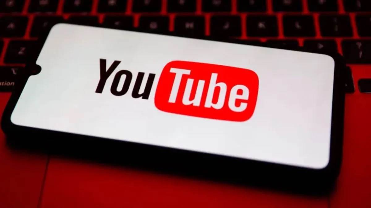 YouTube Down: ਘੰਟਿਆਂ ਦੀ ਦਿੱਕਤ ਤੋਂ ਬਾਅਦ ਫਿਰ ਚੱਲਿਆ ਯੂਟਿਊਬ, ਦੁਨੀਆ ਭਰ ਦੇ ਯੂਜ਼ਰਜ਼ ਨੂੰ ਮਿਲੀ ਰਾਹਤ