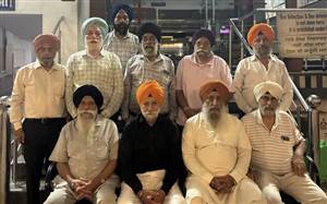 ਮੁਫਤ ਚੈੱਕਅਪ ਤੇ ਆਪ੍ਰੇਸ਼ਨ ਕੈਂਪ ਭਲਕੇ
