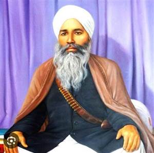 ਬੇਗੋਵਾਲ ’ਚ ਗੁਰਮਿਤ ਸਮਾਗਮ ਅੱਜ