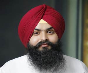 ਸਰਕਾਰ ਨਸ਼ਾ ਖਤਮ ਕਰਨ ’ਚ ਪੂਰੀ ਤਰ੍ਹਾਂ ਰਹੀ ਫੇਲ੍ਹ