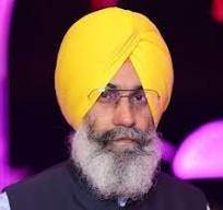 ਭ੍ਰਿਸ਼ਟਾਚਾਰ ਸਬੰਧੀ ਸ਼ਿਕਾਇਤਾਂ ਦੀ ਜਾਂਚ ਦੇ ਨਾਲ ਜੀਐੱਸਟੀ ਰਿਫੰਡ ਵੀ ਜਾਰੀ ਕਰੇ : ਮੱਕੜ