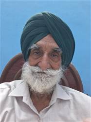 ਸਹਿਕਾਰੀ ਸਭਾਵਾਂ ਤੇ ਬੈਂਕਾਂ ਤੋਂ ਕਰਜ਼ੇ ਲਈ ਜ਼ਮੀਨ ਗਹਿਣੇ ਰੱਖਣੀ ਪਵੇਗੀ