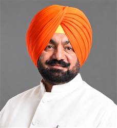 ਗਰੇਵਾਲ ਵੱਲੋਂ ਸੌ ਘੰਟੇ ’ਚ ਨਸ਼ਾ ਖਤਮ ਕਰਨ ਦਾ ਦਾਅਵਾ