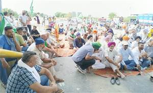 ਪਰਵਿੰਦਰ ਸਿੰਘ ਦੇ ਕਤਲ ਮਾਮਲੇ ਦੀ ਸੀਬੀਆਈ ਜਾਂਚ ਹੋਵੇ : ਅਵਤਾਰ ਸਿੰਘ ਕੱਟ