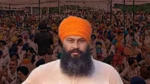 ਪਰਵਿੰਦਰ ਸਿੰਘ ਝੋਟਾ ਕਤਲ ਮਾਮਲਾ: ਮੁੱਖ ਮੁਲਜ਼ਮ ਅਸ਼ਵਨੀ ਦੀ ਪਤਨੀ ਨੀਲਮ ਰਾਣੀ ਨੂੰ 22 ਅਕਤੂਬਰ ਤਕ ਪੁਲਿਸ ਰਿਮਾਂਡ 'ਤੇ ਜੇਲ੍ਹ ਭੇਜਿਆ