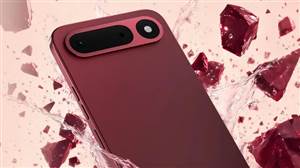 6,500mAh ਬੈਟਰੀ ਤੇ 50MP ਕੈਮਰੇ ਵਾਲਾ ਨਵਾਂ 5G ਫੋਨ ਲਾਂਚ, 120Hz ਡਿਸਪਲੇਅ ਨਾਲ ਮਿਲੇਗੀ ਮਿਲਟਰੀ-ਗ੍ਰੇਡ ਮਜ਼ਬੂਤੀ