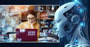 Artificial Intelligence :  ਏਆਈ ਦੇ ਖੇਤਰ ’ਚ ਖੁੱਲ੍ਹ ਰਹੇ ਰੁਜ਼ਗਾਰ ਦੇ ਨਵੇਂ ਰਾਹ