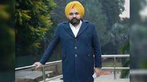 CMO ਭ੍ਰਿਸ਼ਟਾਚਾਰ ਮਾਮਲਾ: ਪਹਿਲੀ ਵਾਰ CBI ਸਾਹਮਣੇ ਪੇਸ਼ ਹੋਏ ਓ.ਐੱਸ.ਡੀ. ਰਾਜਬੀਰ ਘੁੰਮਣ, ED ਵੱਲੋਂ ਵੀ ਘੇਰਾ ਸਖ਼ਤ!