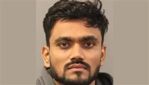 Murder Case: ਵੱਖ ਰਹਿ ਰਹੀ ਪਤਨੀ ਵੱਲੋਂ ਨਵੇਂ ਸਾਥੀ ਨਾਲ ਰਹਿਣ ਦੀ ਜ਼ਿੱਦ ਕਰਨ 'ਤੇ ਪਤੀ ਨੇ ਉਤਾਰਿਆ ਮੌਤ ਦੇ ਘਾਟ, ਏਅਰਪੋਰਟ ਤੋਂ ਗ੍ਰਿਫ਼ਤਾਰ