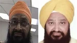 ਪੰਜਾਬ 'ਚ ਫੜਿਆ ਗਿਆ FBI ਦਾ ਮੋਸਟ ਵਾਂਟੇਡ ਠੱਗ ਅਮਰੀਕਾ ਪਰਤਿਆ, ਅਮਰੀਕੀ ਸਰਕਾਰ ਨਾਲ 6 ਲੱਖ ਡਾਲਰ ਤੋਂ ਵੱਧ ਦੀ ਧੋਖਾਧੜੀ ਦਾ ਦੋਸ਼