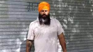 ਪਰਵਿੰਦਰ ਝੋਟਾ ਕਤਲਕਾਂਡ: ਕੇਂਦਰ ਨੇ ਪੰਜਾਬ ਸਰਕਾਰ ਤੋਂ ਮੰਗੀ ਤੱਥਾਤਮਕ ਰਿਪੋਰਟ, ਨਸ਼ਾ ਵਿਰੋਧੀ ਐਕਸ਼ਨ ਦਾ ਵੀ ਮੰਗਿਆ ਹਿਸਾਬ!