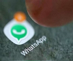 WhatsApp ਤੋਂ ਲੈ ਸਕੋਗੇ ਇੰਸ਼ੋਰੈਂਸ, ਸਾਲ 2022 'ਚ ਮਿਲਣਗੇ ਇਹ 6 ਨਵੇਂ ਫੀਚਰ, ਪੜ੍ਹੋ ਡਿਟੇਲ