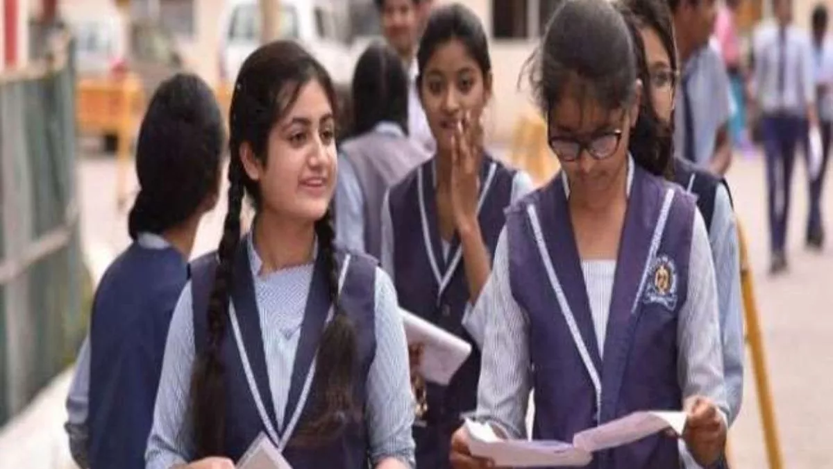 news education cbse single girl child scholarship 2022 cbse has extended application last date for single girl child scholarship 2022 till november