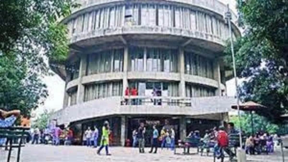 PU ਪ੍ਰਸ਼ਾਸਨ ਨੇ 18 ਤੋਂ ਹੋਣ ਵਾਲੀ ਪ੍ਰੀਖਿਆ ਕੀਤੀ ਮੁਲਤਵੀ, ਇਸ ਕਾਰਨ ਲਿਆ ਫ਼ੈਸਲਾ