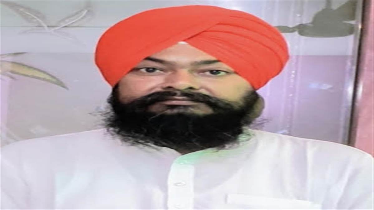 ਮਾਨ ਸਰਕਾਰ ਦੇ ਰਾਜ ਅੰਦਰ ਲੁੱਟ-ਖਸੁੱਟ ਵਧੀ : ਕੁੰਭੜਵਾਲ