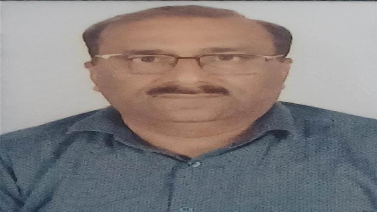 ਪੈਨਸ਼ਨਰਾਂ ਨੂੰ ਈ-ਕੇਵਾਈਸੀ ਕਰਵਾਉਣ ਦੀ ਅਪੀਲ