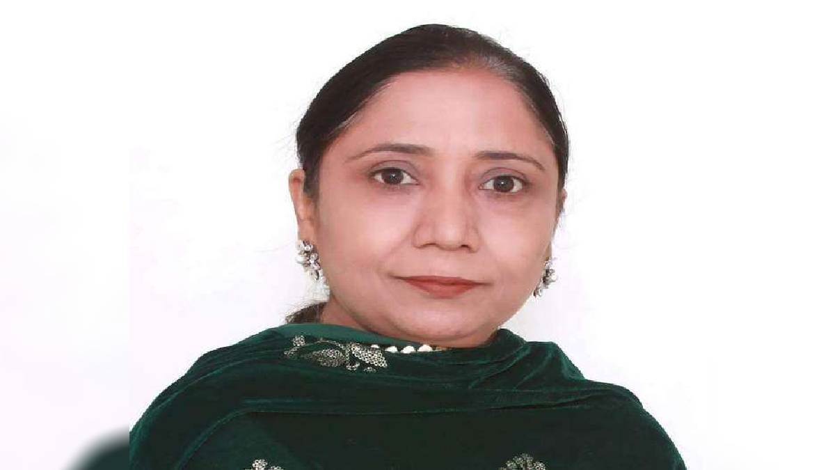 ਪੰਜਾਬ ਸਰਕਾਰ ਨੇ ਅਸ਼ੀਰਵਾਦ ਸਕੀਮ ਤਹਿਤ ਲਾਭ ਲੈਣ ਲਈ ਅਪਲਾਈ ਕਰਨ ਦਾ ਸਮਾਂ 60 ਦਿਨ ਕੀਤਾ