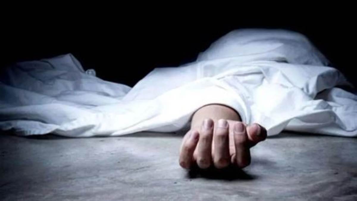 ਮੁਜ਼ੱਫਰਪੁਰ 'ਚ ਇੱਕ ਹੀ ਪਰਿਵਾਰ ਦੇ ਪੰਜ ਜੀਅ ਜ਼ਿੰਦਾ ਸੜੇ, ਪੰਜ ਗੰਭੀਰ ਜ਼ਖ਼ਮੀ; ਕਿਵੇਂ ਹੋਇਆ ਹਾਦਸਾ?