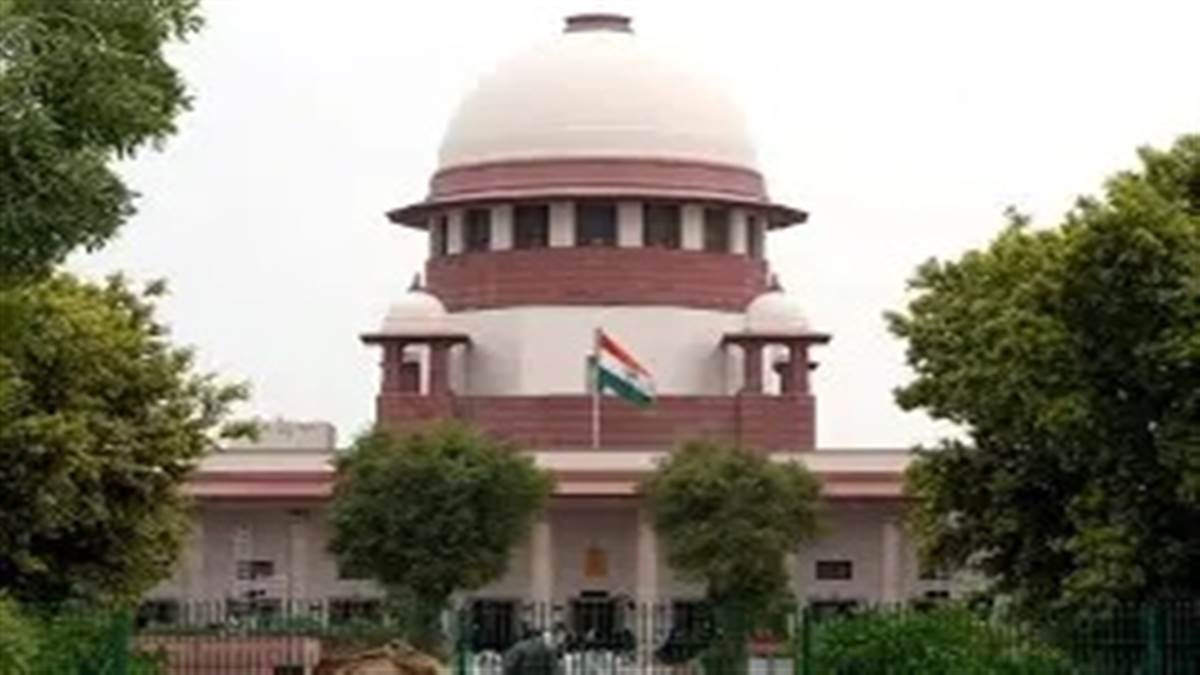 ਰਾਖਵੇਂਕਰਨ 'ਚ ਕ੍ਰੀਮੀ ਲੇਅਰ