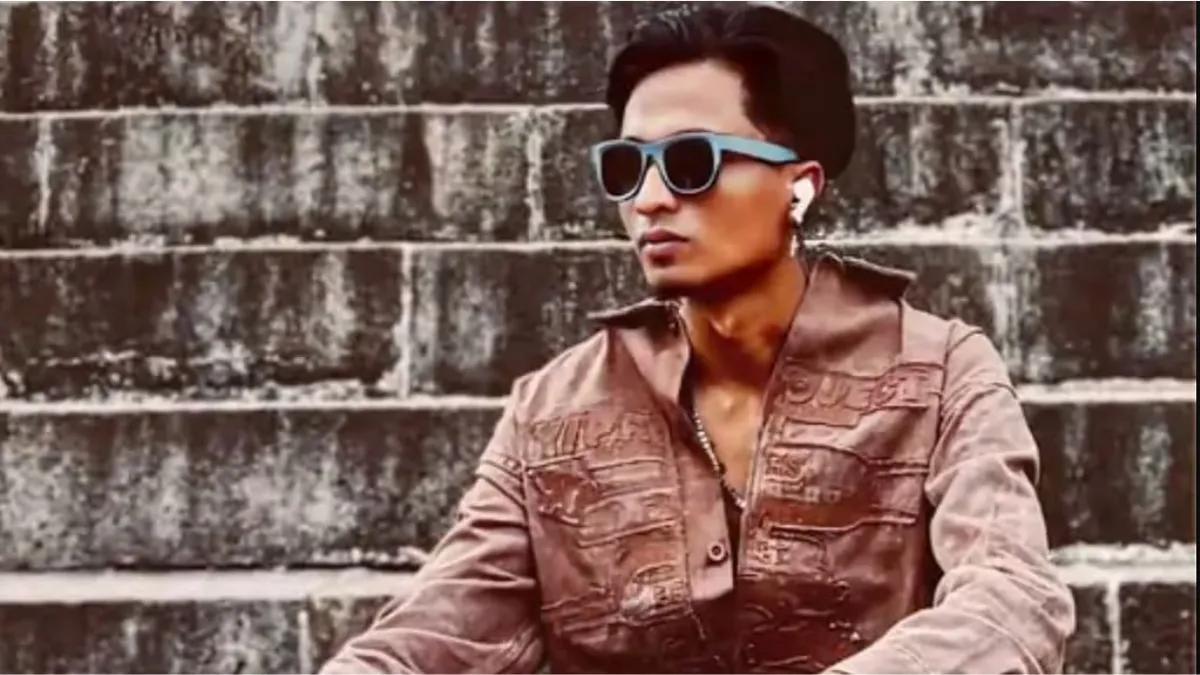 ਸਾੜ੍ਹੀ ਨੂੰ ਲੈ ਕੇ ਹੋਇਆ ਝਗੜਾ, ਵਿਆਹ ਤੋਂ ਇੱਕ ਘੰਟਾ ਪਹਿਲਾਂ ਲਾੜੇ ਨੇ ਕਰ ਦਿੱਤੀ ਲਾੜੀ ਦੀ ਹੱਤਿਆ; ਜਾਣੋ ਕੀ ਹੈ ਮਾਮਲਾ