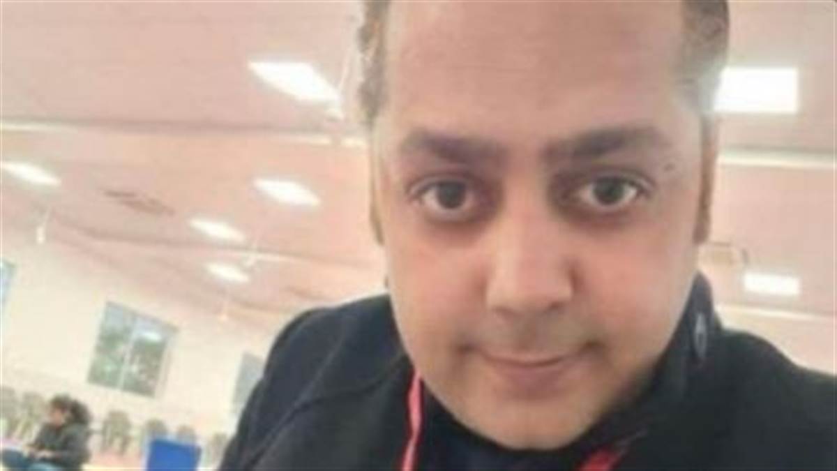 Ferozepur Crime : ਨਵੀਨ ਅਰੋੜਾ ਕਤਲਕਾਂਡ ਦੀ ਇਸ ਜਥੇਬੰਦੀ ਨੇ ਲਈ ਜ਼ਿੰਮੇਵਾਰੀ, ਦੋਸ਼ੀਆਂ ਦੀ ਭਾਲ 'ਚ ਲੱਗੀਆਂ ਪੁਲਿਸ ਦੀਆਂ 9 ਟੀਮਾਂ