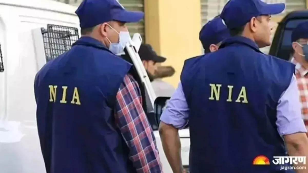 Delhi Blast Case: ਜੈਸ਼ ਨਾਲ PFI ਕਨੈਕਸ਼ਨ ਦੀ ਜਾਂਚ 'ਚ ਜੁਟੀਆਂ ਖੁਫ਼ੀਆ ਏਜੰਸੀਆਂ, ਵੈਸਟ ਯੂਪੀ ਤੋਂ NCR ਤੱਕ ਸਲੀਪਰ ਸੈੱਲ ਐਕਟਿਵ