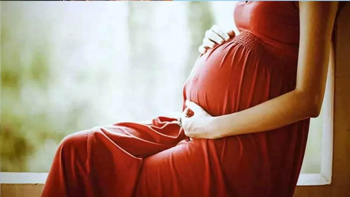 ਸੰਤਾਨ ਸੁੱਖ ਤੋਂ ਵਾਂਝੇ ਹੋ ਤਾਂ ਹੋ ਸਕਦੀ ਹੈ ‘ਜੈਨੇਟਿਕ ਸਵਿੱਚ’ ਦੀ ਸਮੱਸਿਆ,ICMR ਦੀ ਰਿਸਰਚ ’ਚ ਸਾਹਮਣੇ ਆਇਆ ਸਿੱਟਾ