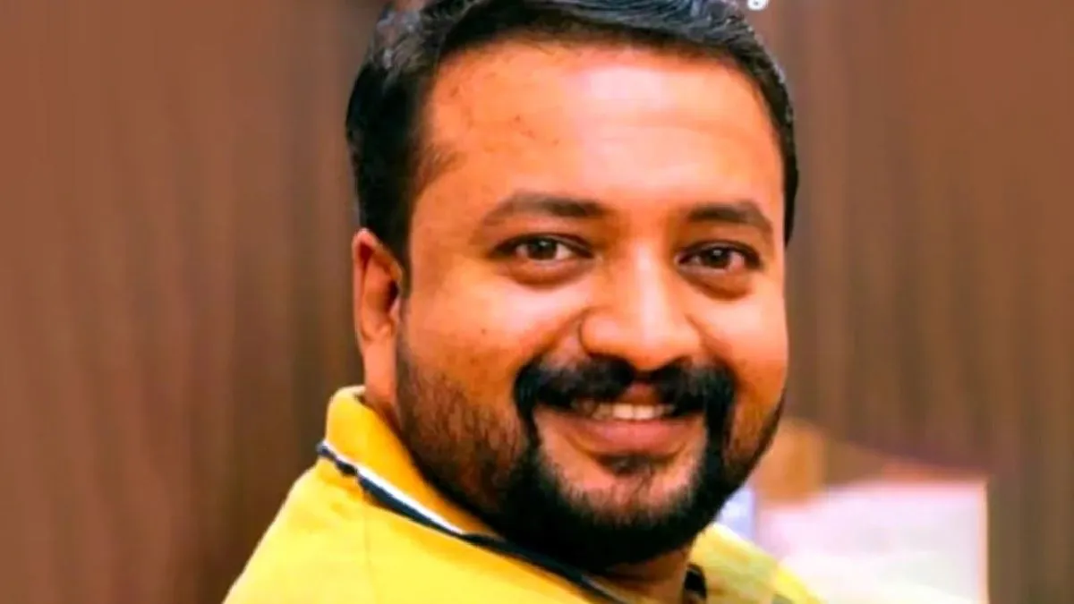 RSS ਵਰਕਰ ਦੀ ਘਰ 'ਚ ਲਟਕਦੀ ਲਾਸ਼ ਮਿਲੀ, ਪੁਲਿਸ ਦੇ ਦਾਅਵਿਆਂ ਨੂੰ ਭਾਜਪਾ ਨੇ ਨਕਾਰਿਆ