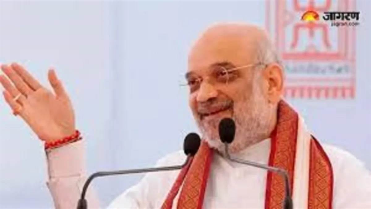 ਫ਼ਰੀਦਾਬਾਦ ’ਚ ਕੱਲ੍ਹ ਹੋਵੇਗੀ ਉੱਤਰੀ ਖੇਤਰੀ ਕੌਂਸਲ ਦੀ ਬੈਠਕ, ਸ਼ਾਹ ਕਰਨਗੇ ਪ੍ਰਧਾਨਗੀ