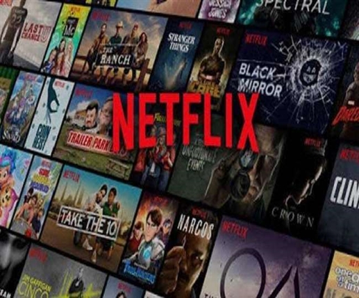 technology tech news netflix increases monthly subscription prices in us and canada