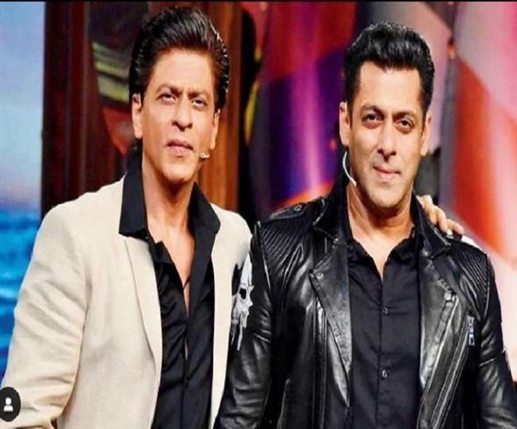 Aditya Chopra has canceled the shooting of films of these stars including Salman and Shah Rukh Khan Pathan hence the decision had to be taken