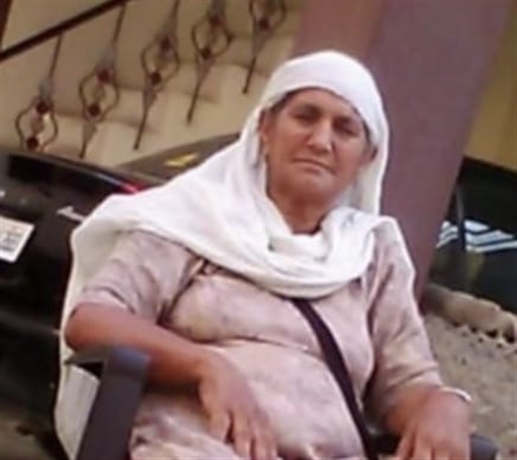 Elderly woman murdered in Tafzalpura son works in PRTC | ਤਫ਼ਜਲਪੁਰਾ 'ਚ ਬਜ਼ੁਰਗ ਔਰਤ ਦਾ ਕਤਲ, ਪੁੱਤਰ PRTC 'ਚ ਕਰਦਾ ਹੈ ਨੌਕਰੀ