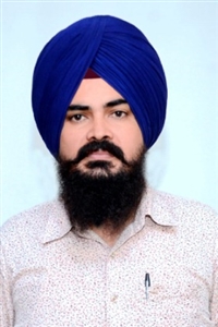 The people of the constituency will strongly support the Shiromani Akali Dal: Khalsa