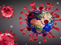 India Coronavirus Update: ਕੋਰੋਨਾ ਦੇ ਨਵੇਂ ਮਾਮਲੇ ਘਟੇ, ਇਨਫੈਕਸ਼ਨ ਦਰ ਵਧੀ, 24 ਘੰਟਿਆਂ ’ਚ ਮਿਲੇ 2.58 ਲੱਖ ਨਵੇਂ ਕੇਸ