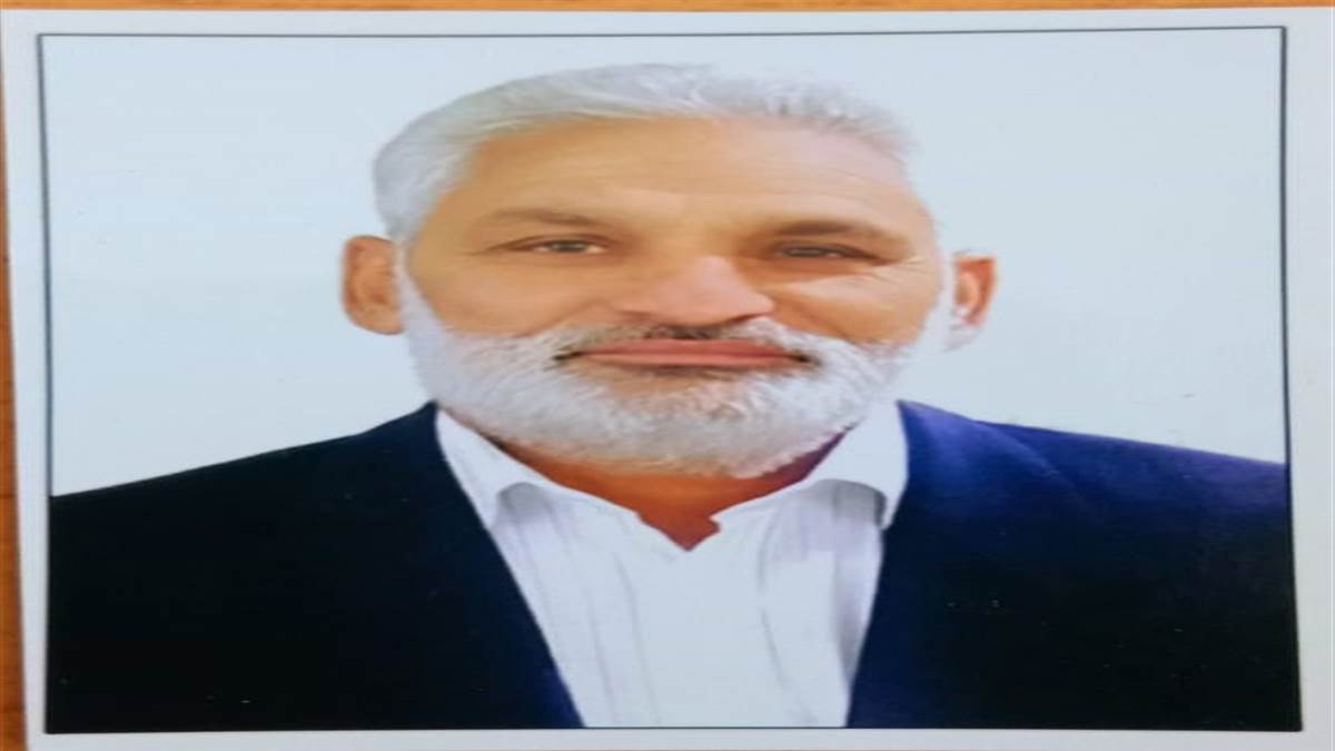 ਖਤਰਨਾਕ ਚਾਈਨਾ ਡੋਰ ਬੰਦ ਹੋਵੇ : ਵਜੀਦੋਵਾਲ