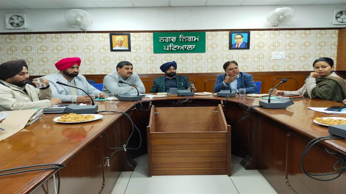 ਡੇਅਰੀ ਮਾਲਕਾਂ ਤੇ ਟੈਂਡਰ ਲੈ ਚੁੱਕੇ ਠੇਕੇਦਾਰਾਂ ਲਈ ਸਖ਼ਤ ਹਦਾਇਤਾਂ